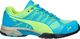 Puma Puma Celerity Low Obuwie Damskie Robocze BHP r.38 1