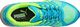 Puma Puma Celerity Low Obuwie Damskie Robocze BHP r.38 3