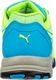 Puma Puma Celerity Low Obuwie Damskie Robocze BHP r.38 4