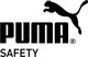 Puma Puma Celerity Low Obuwie Damskie Robocze BHP r.38 5