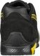 Puma Buty Puma Amsterdam Low S3 Oryginalne Obuwie Ochronne Robocze 1