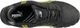 Puma Buty Puma Amsterdam Low S3 Oryginalne Obuwie Ochronne Robocze 4