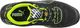 Puma Puma Fuse TC Green Low S1P ESD SRC Buty Obuwie Ochronne Robocze 2