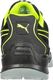 Puma Puma Fuse TC Green Low S1P ESD SRC Buty Obuwie Ochronne Robocze 4