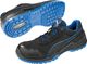 Puma Buty Obuwie Ochronne Robocze Puma Argon Blue 644220 S3 ESD SRC 1