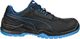 Puma Buty Obuwie Ochronne Robocze Puma Argon Blue 644220 S3 ESD SRC 3