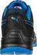 Puma Buty Obuwie Ochronne Robocze Puma Argon Blue 644220 S3 ESD SRC 1
