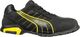 Puma Buty Puma Amsterdam Low S3 Oryginalne Obuwie Ochronne Robocze 3