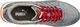 Puma Puma 643070 Knit Buty Obuwie BHP Ochronne Robocze S1P r.39 2