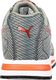 Puma Puma 643070 Knit Buty Obuwie BHP Ochronne Robocze S1P r.39 4