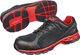 Puma Buty Obuwie Robocze Fuse Motion 2.0 Red Low PUMA 643890 S1P HRO ESD - Rozmiary 39-48 1