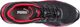 Puma Buty Obuwie Robocze Fuse Motion 2.0 Red Low PUMA 643890 S1P HRO ESD - Rozmiary 39-48 3