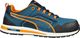 Puma Profesjonalne Buty Ochronne Robocze Puma Crosstwist Low 633140 S3 SRC HRO 1