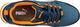 Puma Profesjonalne Buty Ochronne Robocze Puma Crosstwist Low 633140 S3 SRC HRO 2