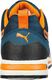 Puma Profesjonalne Buty Ochronne Robocze Puma Crosstwist Low 633140 S3 SRC HRO 4