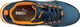 Puma Profesjonalne Buty Ochronne Robocze Puma Crosstwist Low 633140 S3 SRC HRO 2
