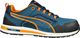 Puma Profesjonalne Buty Ochronne Robocze Puma Crosstwist Low 633140 S3 SRC HRO 1