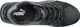 Puma Profesjonalne Buty Ochronne Robocze Puma Elevate Knit Black Low 643160 S1P SRC HRO 2