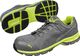 Puma Profesjonalne Buty Ochronne Robocze Puma Fuse Motion 2.0 Green Low 643880 S1P SRC HRO ESD 1