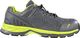 Puma Profesjonalne Buty Ochronne Robocze Puma Fuse Motion 2.0 Green Low 643880 S1P SRC HRO ESD 1
