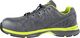Puma Profesjonalne Buty Ochronne Robocze Puma Fuse Motion 2.0 Green Low 643880 S1P SRC HRO ESD 2