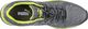 Puma Profesjonalne Buty Ochronne Robocze Puma Fuse Motion 2.0 Green Low 643880 S1P SRC HRO ESD 3