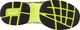 Puma Profesjonalne Buty Ochronne Robocze Puma Fuse Motion 2.0 Green Low 643880 S1P SRC HRO ESD 4