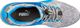 Puma Profesjonalne Buty Ochronne Robocze Puma Xcite Grey Low 643860 S1P SRC HRO ESD 1