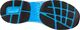 Puma Profesjonalne Buty Ochronne Robocze Puma Xcite Grey Low 643860 S1P SRC HRO ESD 3