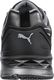 Puma Profesjonalne Buty Ochronne Robocze Puma Velocity 2.0 Black Low 643840 S1P SRC HRO 4
