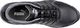 Puma Profesjonalne Buty Ochronne Robocze Puma Velocity 2.0 Black Low 643840 S1P SRC HRO 2