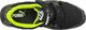 Puma Profesjonalne Buty Ochronne Robocze Puma Neodyme Green Low 644300 S1P SRC ESD 2