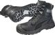 Puma Profesjonalne Buty Ochronne Robocze Puma CONQUEST BLK CTX HIGH 630730 S3 WR HRO SRC 1