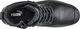 Puma Profesjonalne Buty Ochronne Robocze Puma CONQUEST BLK CTX HIGH 630730 S3 WR HRO SRC 2