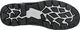 Puma Profesjonalne Buty Ochronne Robocze Puma CONQUEST BLK CTX HIGH 630730 S3 WR HRO SRC 3