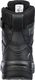 Puma Profesjonalne Buty Ochronne Robocze Puma CONQUEST BLK CTX HIGH 630730 S3 WR HRO SRC 4