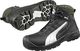 Puma Profesjonalne Buty Ochronne Robocze Puma CASCADES MID 630210 S3 HRO SRC 1