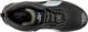 Puma Profesjonalne Buty Ochronne Robocze Puma CASCADES MID 630210 S3 HRO SRC 1
