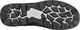 Puma Profesjonalne Buty Ochronne Robocze Puma CASCADES MID 630210 S3 HRO SRC 2