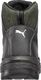 Puma Profesjonalne Buty Ochronne Robocze Puma CASCADES MID 630210 S3 HRO SRC 4