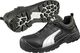 Puma Profesjonalne Buty Ochronne Robocze Puma CASCADES LOW 640720 S3 HRO SRC 1