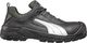 Puma Profesjonalne Buty Ochronne Robocze Puma CASCADES LOW 640720 S3 HRO SRC 2