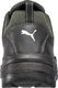 Puma Profesjonalne Buty Ochronne Robocze Puma CASCADES LOW 640720 S3 HRO SRC 4