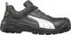 Puma Profesjonalne Buty Ochronne Robocze Puma CASCADES LOW 640720 S3 HRO SRC 3