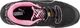 Puma Profesjonalne Obuwie Damskie Ochronne Robocze Puma FUSE TC PINK WNS LOW 644110 S1P ESD SRC 2