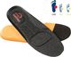 Puma Amortyzujące Wkładki do Butów Puma Evercushion Custom Fit Niskie 204850 / Rozmiary 35 - 49 1