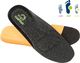 Puma Amortyzujące Wkładki do Butów Puma Evercushion Custom Fit Średnie 204850 / Rozmiary 35 - 49 1