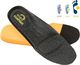 Puma Amortyzujące Wkładki do Butów Puma Evercushion Custom Fit Wysokie 204850 / Rozmiary 35 - 49 1