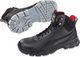 Puma Buty Robocze Obuwie Ochronne PIONEER 630101 S3 1