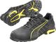 Puma Puma Buty Obuwie Ochronne Robocze S3 SRC r.40 1